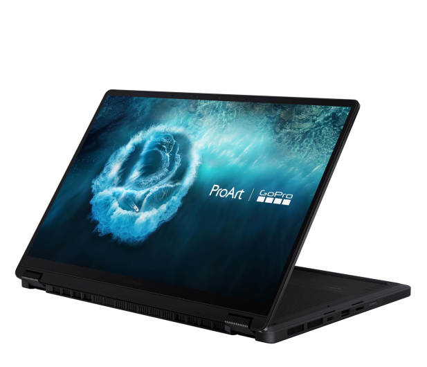 ASUS ProArt GoPro PX13 Ryzen AI MAX+395/128GB/1TB/Win11P OLED+PEN - 1483987 - zdjęcie 8